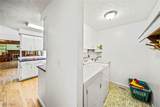 6401 Painesville Warren Road - Photo 13