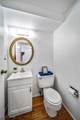 6401 Painesville Warren Road - Photo 14
