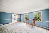 6401 Painesville Warren Road - Photo 15