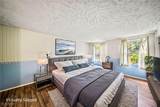 6401 Painesville Warren Road - Photo 16