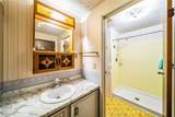 6401 Painesville Warren Road - Photo 17