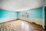 6401 Painesville Warren Road - Photo 18