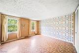 6401 Painesville Warren Road - Photo 19