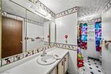 6401 Painesville Warren Road - Photo 20