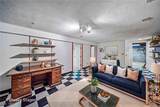 6401 Painesville Warren Road - Photo 21