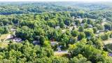 6401 Painesville Warren Road - Photo 24