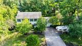 6401 Painesville Warren Road - Photo 26
