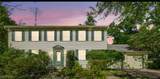 6401 Painesville Warren Road - Photo 27