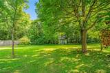 6401 Painesville Warren Road - Photo 3