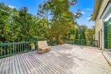 6401 Painesville Warren Road - Photo 5