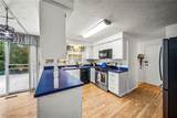 6401 Painesville Warren Road - Photo 8