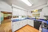 6401 Painesville Warren Road - Photo 9