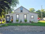 989 Railroad Street - Photo 1