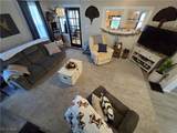 989 Railroad Street - Photo 11