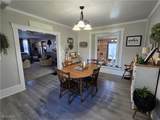 989 Railroad Street - Photo 12
