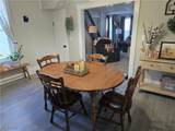 989 Railroad Street - Photo 13