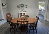 989 Railroad Street - Photo 14