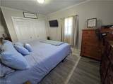 989 Railroad Street - Photo 15