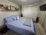 989 Railroad Street - Photo 16