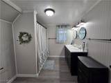 989 Railroad Street - Photo 17