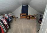 989 Railroad Street - Photo 19