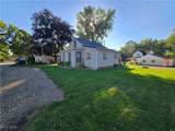 989 Railroad Street - Photo 2