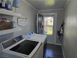 989 Railroad Street - Photo 20