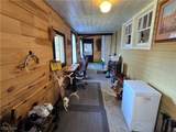 989 Railroad Street - Photo 21