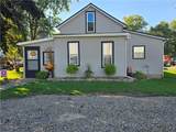 989 Railroad Street - Photo 22