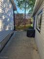 989 Railroad Street - Photo 23