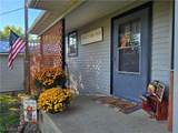 989 Railroad Street - Photo 24