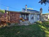 989 Railroad Street - Photo 25
