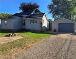 989 Railroad Street - Photo 3