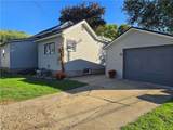 989 Railroad Street - Photo 5