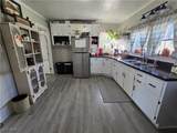 989 Railroad Street - Photo 6