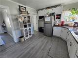 989 Railroad Street - Photo 7