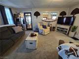 989 Railroad Street - Photo 8