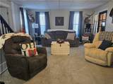 989 Railroad Street - Photo 9