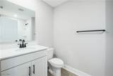 502 Port Side Drive - Photo 11