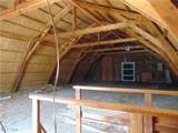 4571 River Road - Photo 24