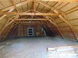 4571 River Road - Photo 25