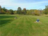 4571 River Road - Photo 26
