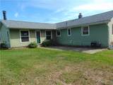 4571 River Road - Photo 27