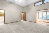 751 Greenwood Boulevard - Photo 16