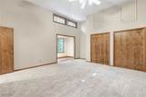 751 Greenwood Boulevard - Photo 17