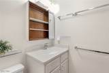 751 Greenwood Boulevard - Photo 20