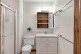 751 Greenwood Boulevard - Photo 21