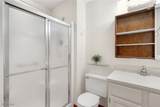751 Greenwood Boulevard - Photo 22