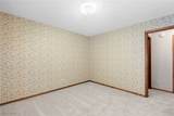 751 Greenwood Boulevard - Photo 23