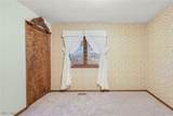 751 Greenwood Boulevard - Photo 24